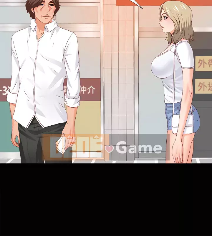 Học nghề Chương 1-60