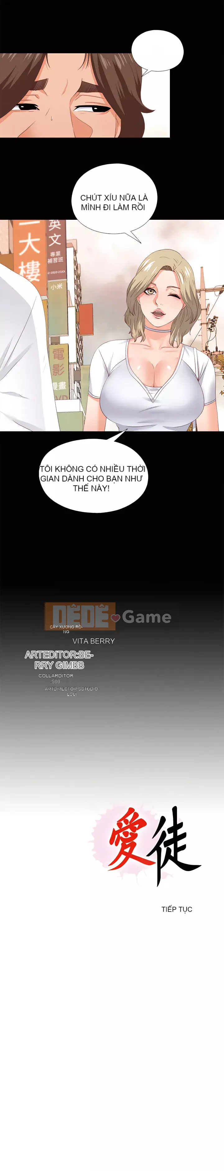 Học nghề Chương 1-60