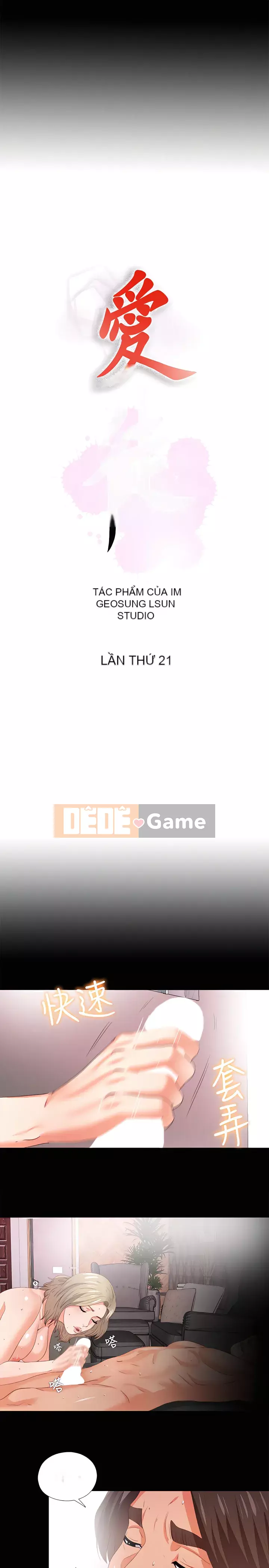 Học nghề Chương 1-60