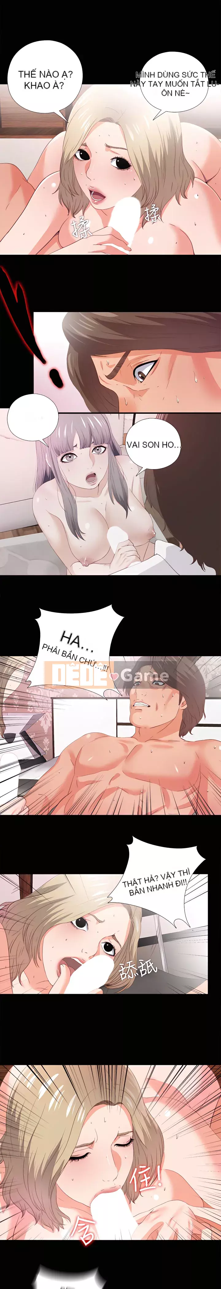 Học nghề Chương 1-60