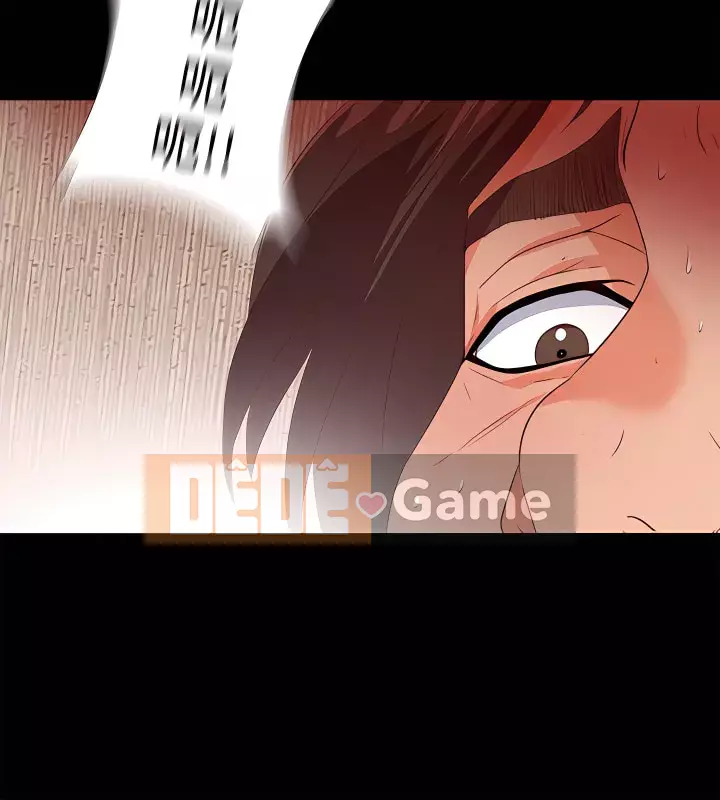 Học nghề Chương 1-60