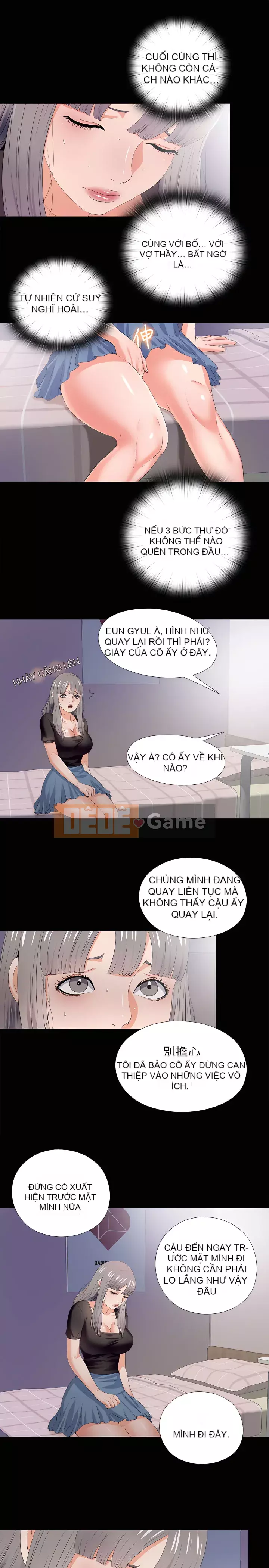 Học nghề Chương 1-60