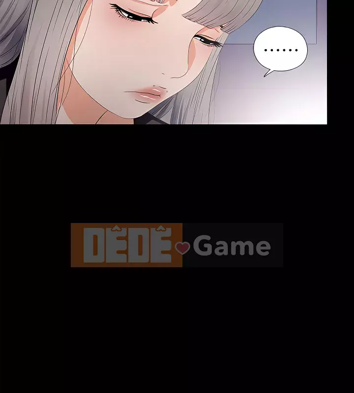 Học nghề Chương 1-60