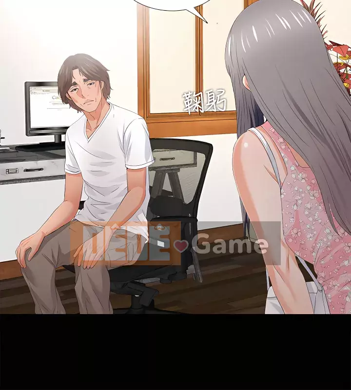 Học nghề Chương 1-60