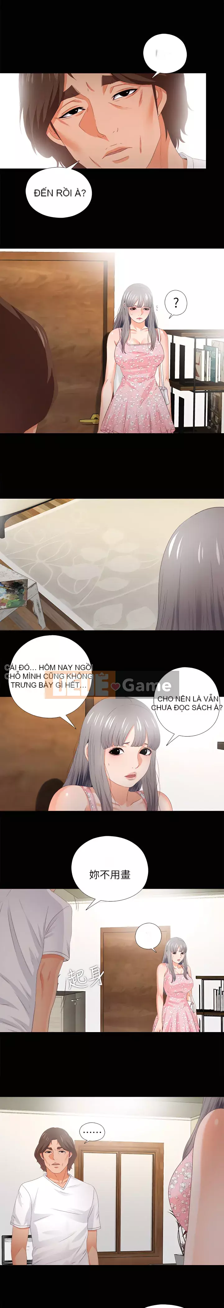 Học nghề Chương 1-60