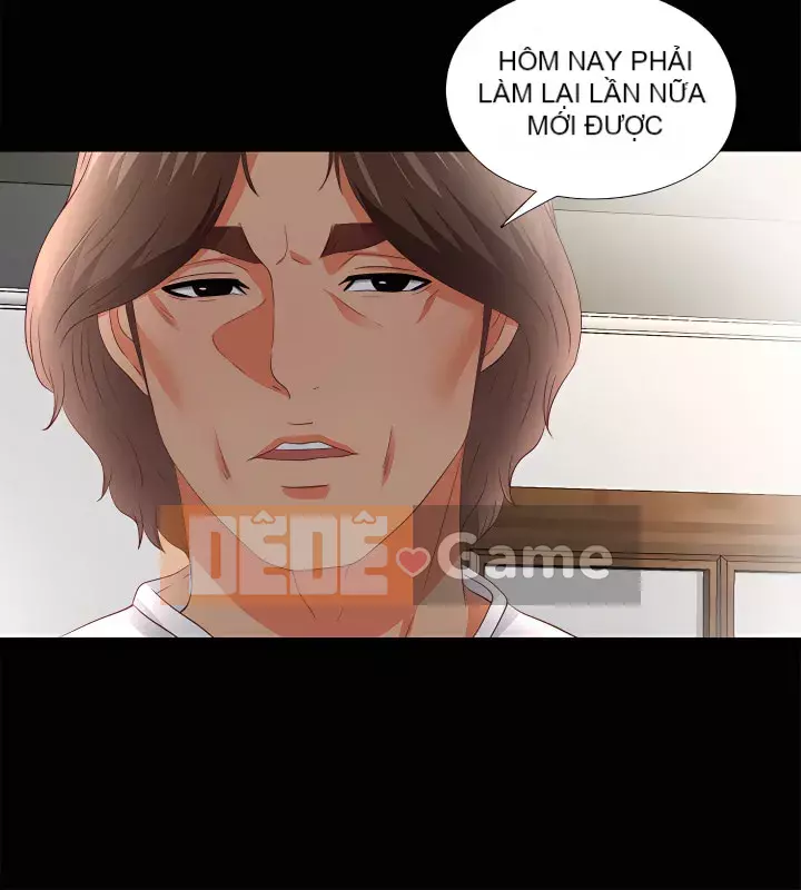 Học nghề Chương 1-60