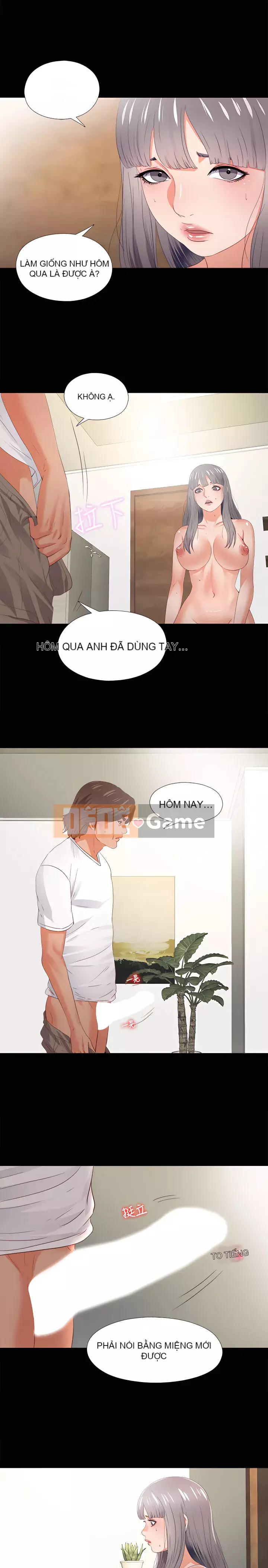 Học nghề Chương 1-60