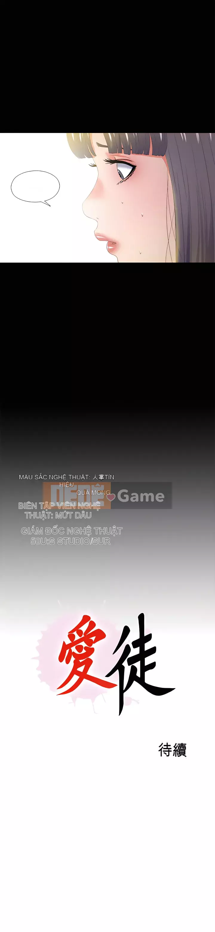 Học nghề Chương 1-60