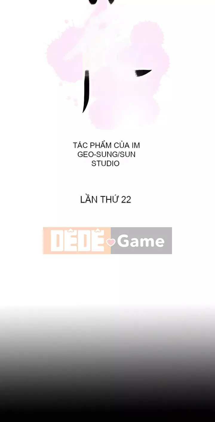 Học nghề Chương 1-60