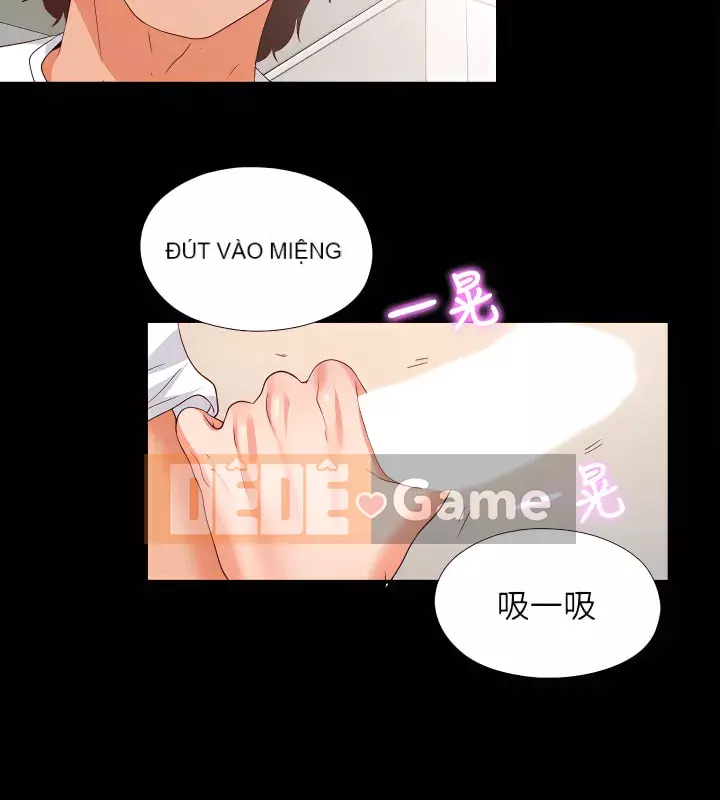 Học nghề Chương 1-60