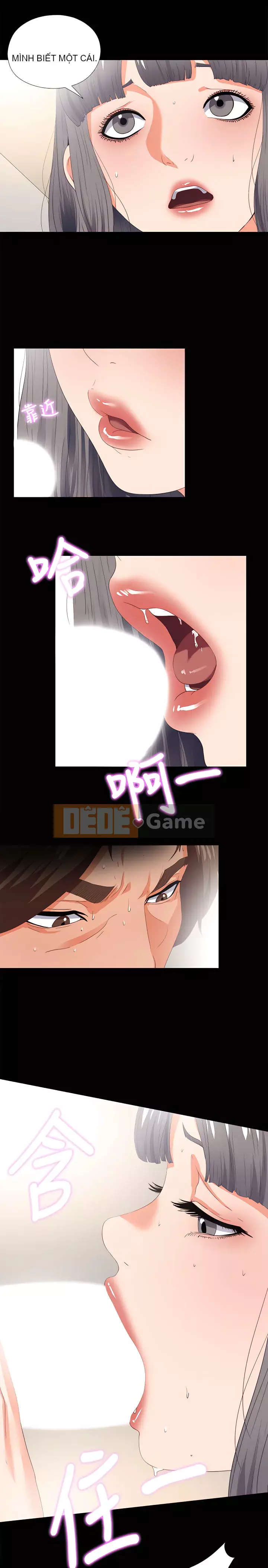 Học nghề Chương 1-60