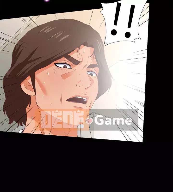 Học nghề Chương 1-60