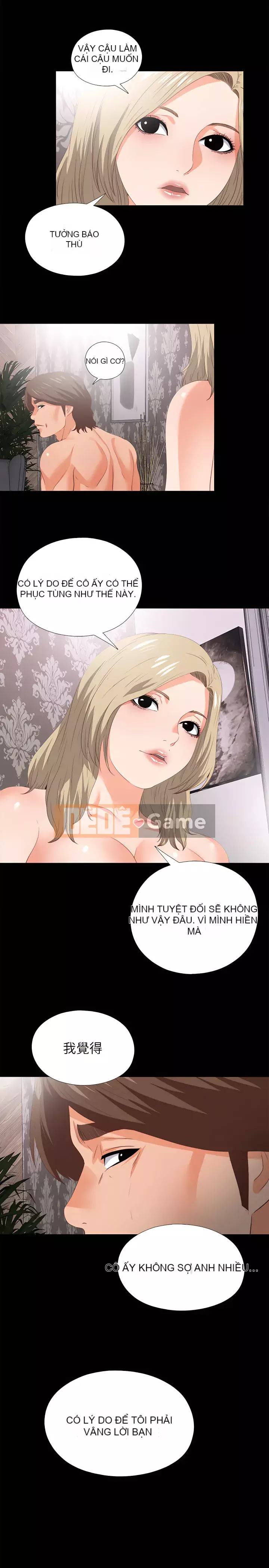 Học nghề Chương 1-60