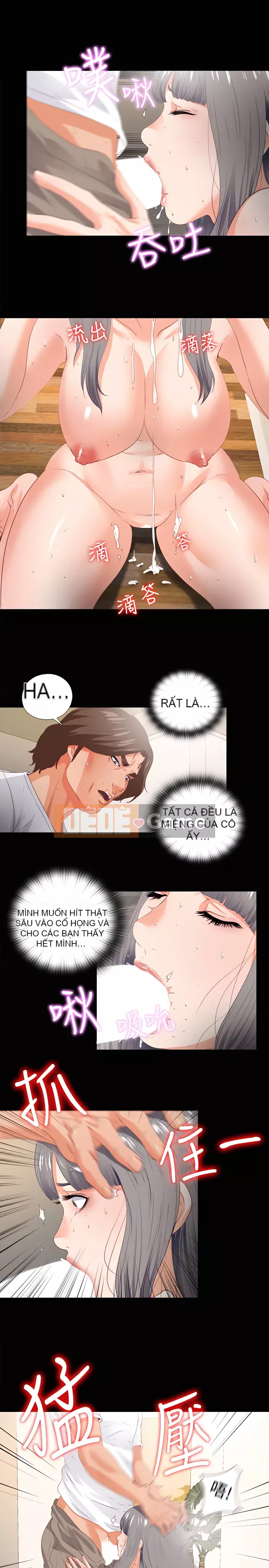 Học nghề Chương 1-60