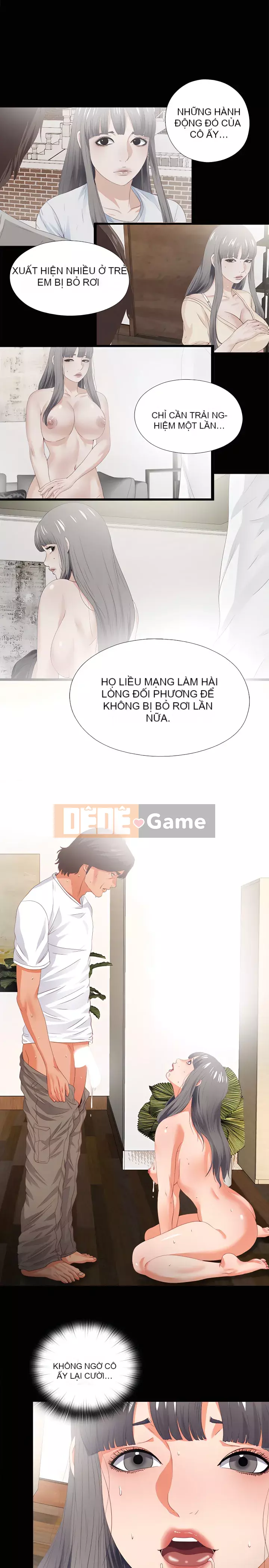 Học nghề Chương 1-60