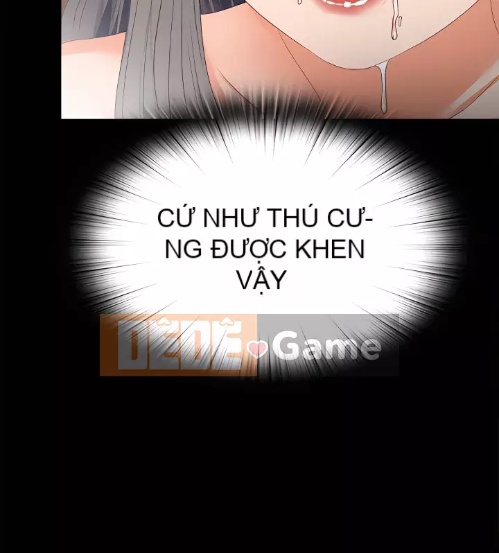 Học nghề Chương 1-60