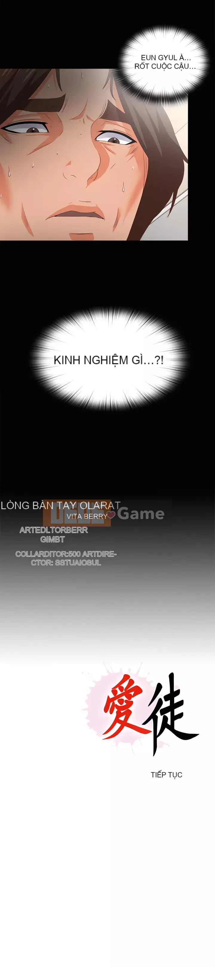 Học nghề Chương 1-60