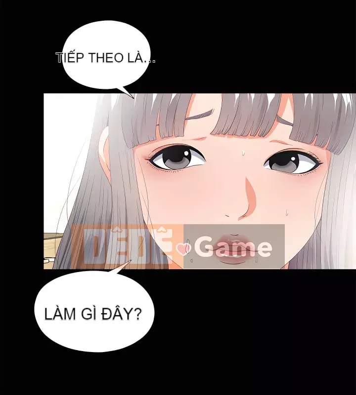 Học nghề Chương 1-60