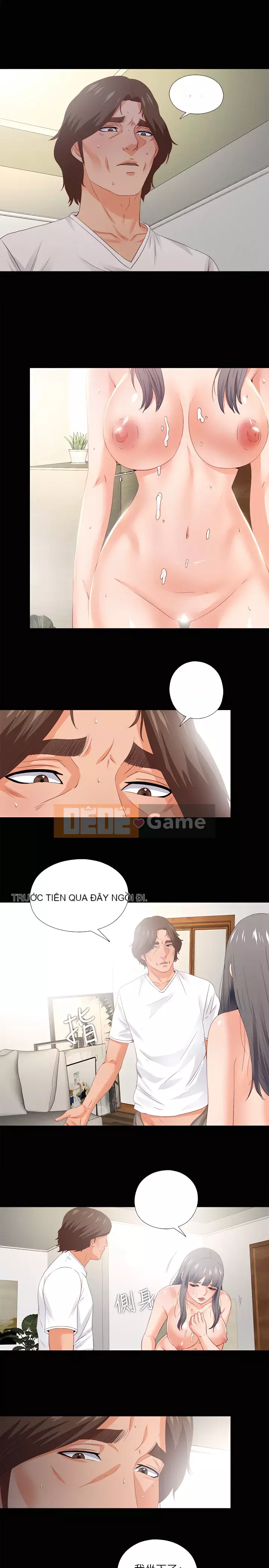 Học nghề Chương 1-60