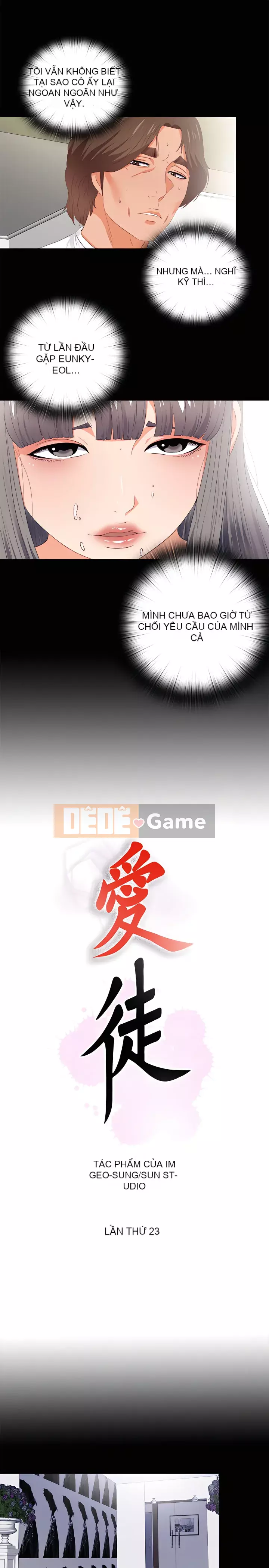 Học nghề Chương 1-60