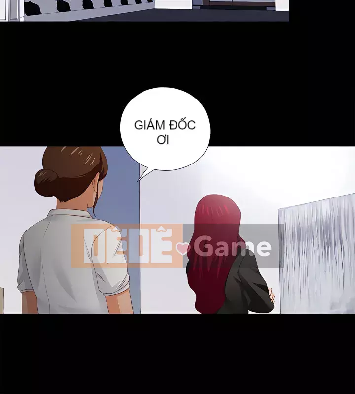 Học nghề Chương 1-60