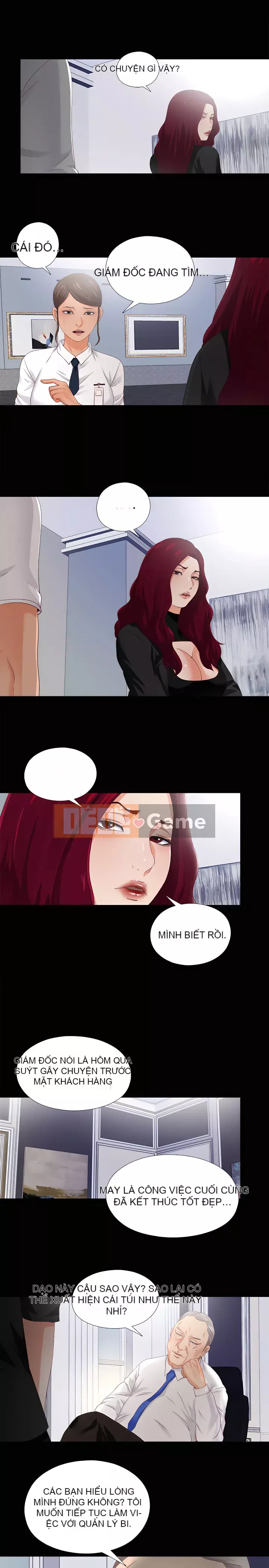 Học nghề Chương 1-60