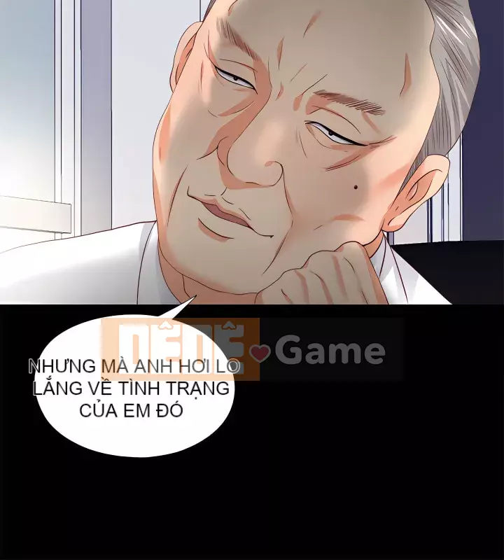 Học nghề Chương 1-60