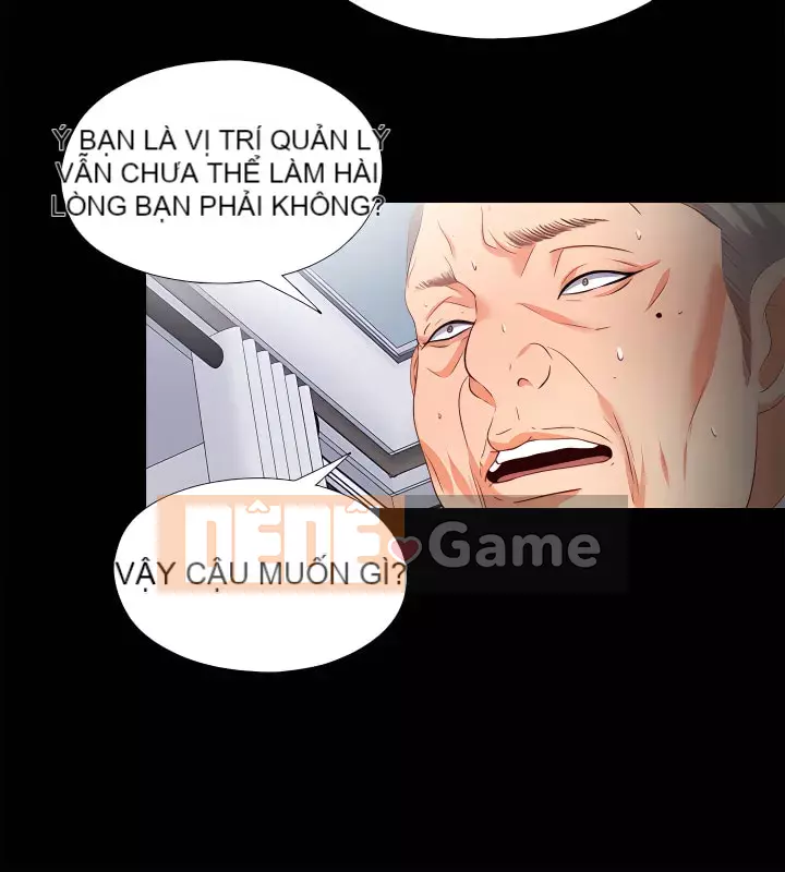 Học nghề Chương 1-60