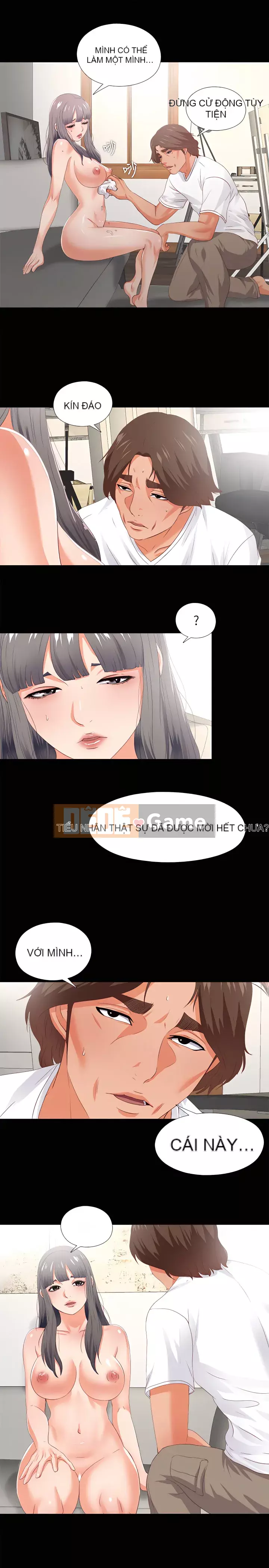 Học nghề Chương 1-60