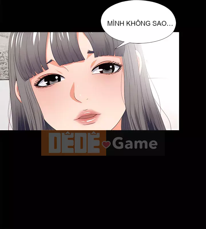 Học nghề Chương 1-60