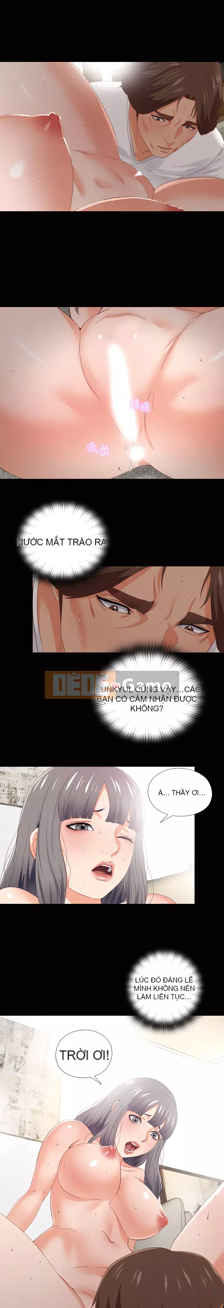 Học nghề Chương 1-60