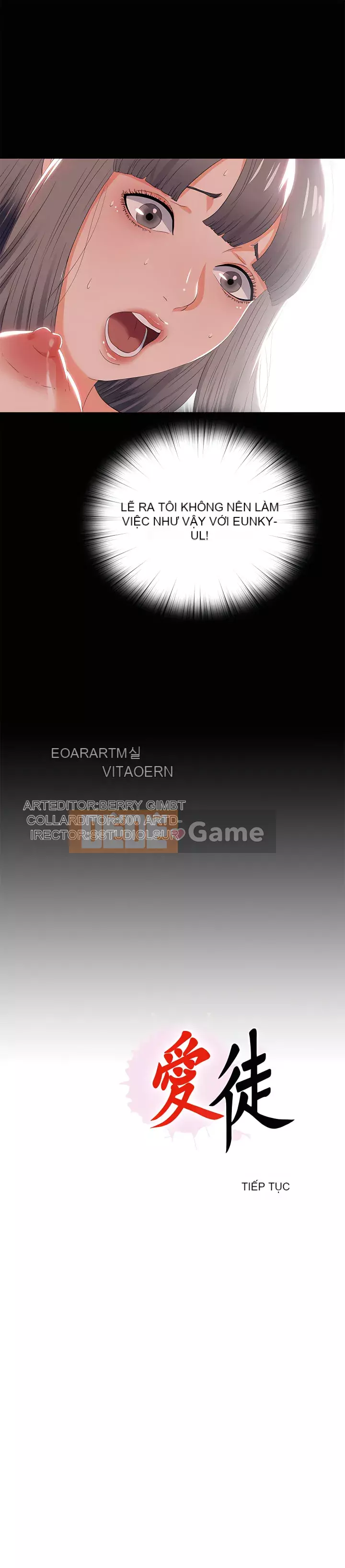 Học nghề Chương 1-60