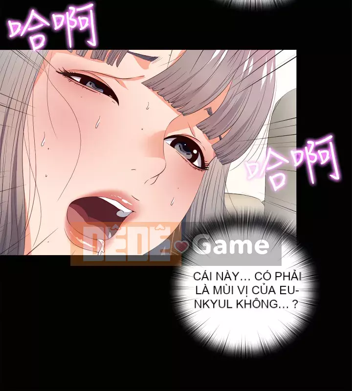 Học nghề Chương 1-60