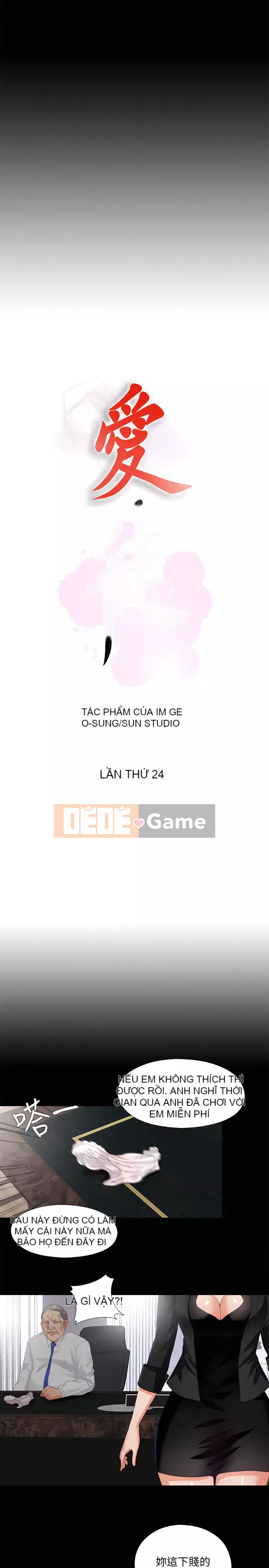 Học nghề Chương 1-60