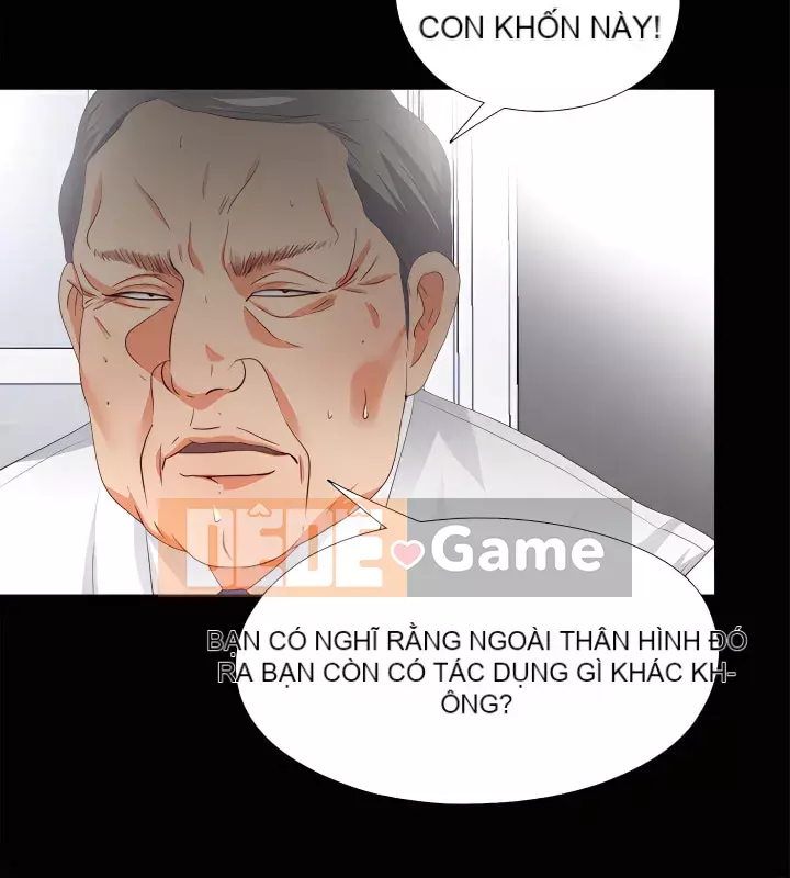 Học nghề Chương 1-60