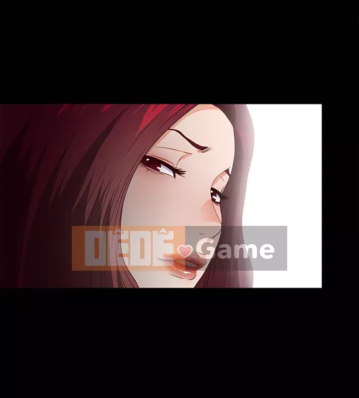 Học nghề Chương 1-60