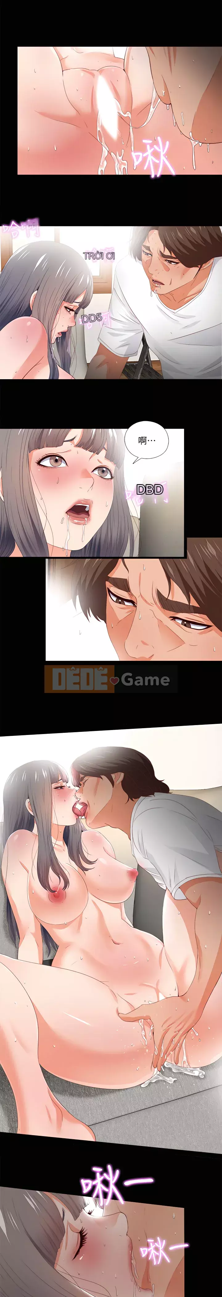 Học nghề Chương 1-60