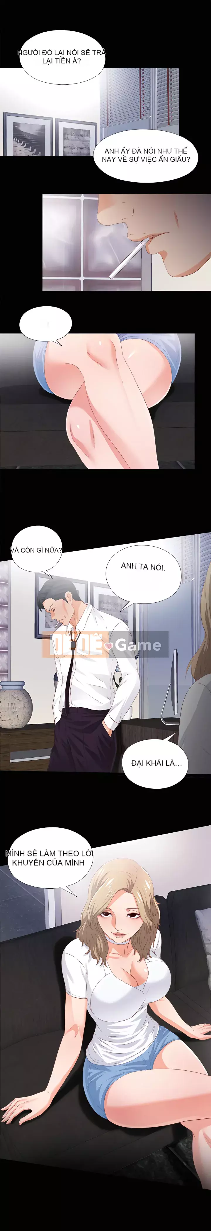 Học nghề Chương 1-60