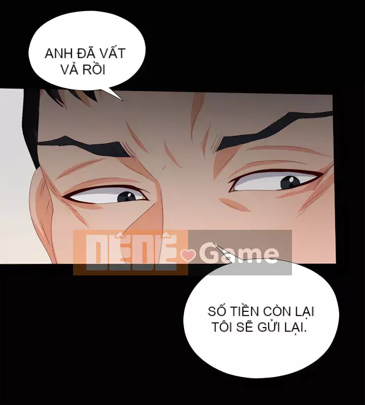 Học nghề Chương 1-60