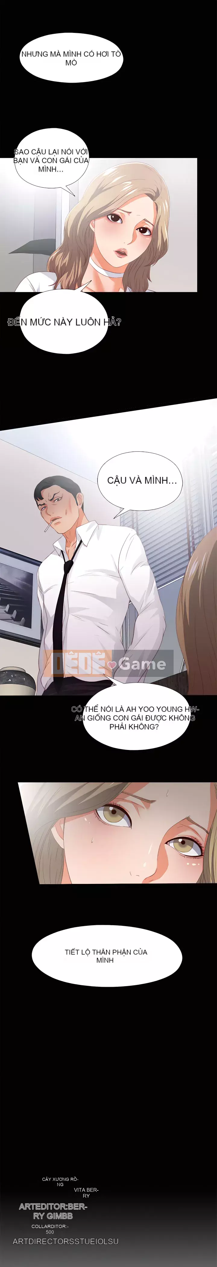 Học nghề Chương 1-60