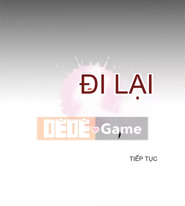 Học nghề Chương 1-60