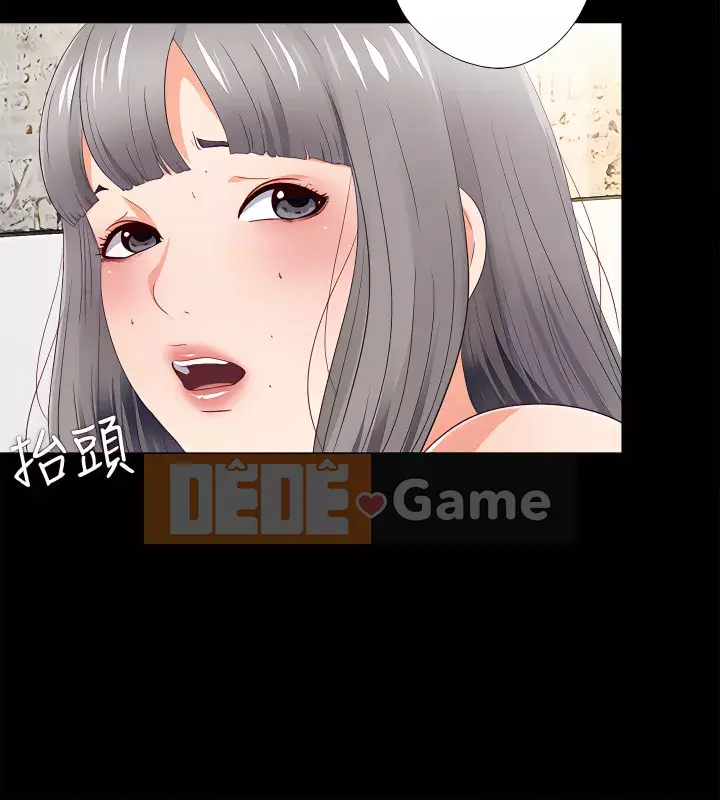 Học nghề Chương 1-60