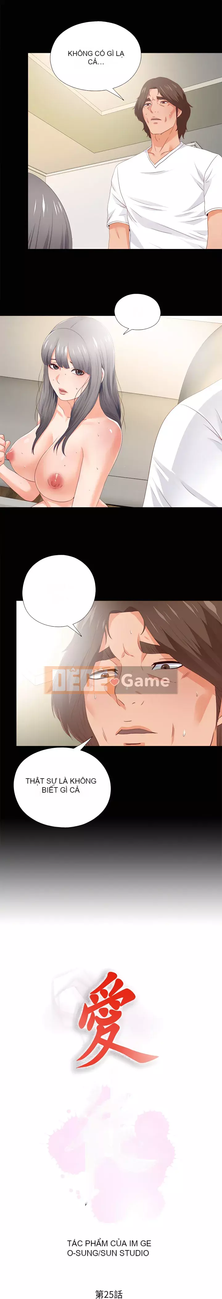 Học nghề Chương 1-60