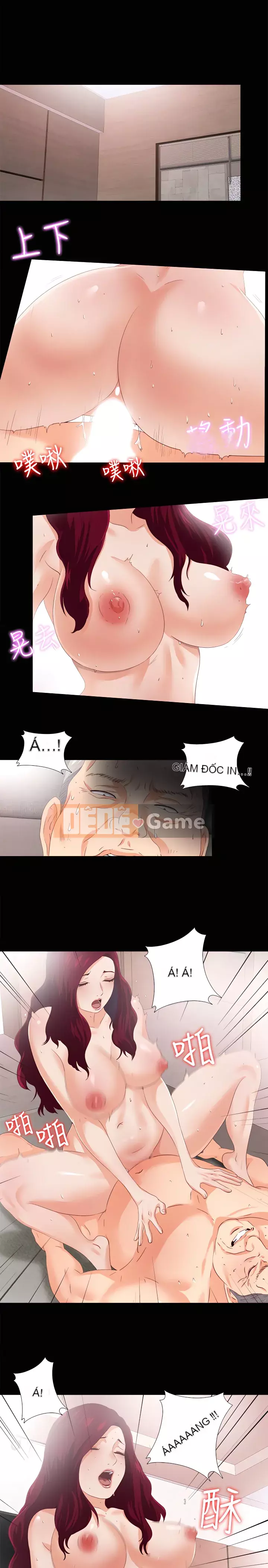 Học nghề Chương 1-60