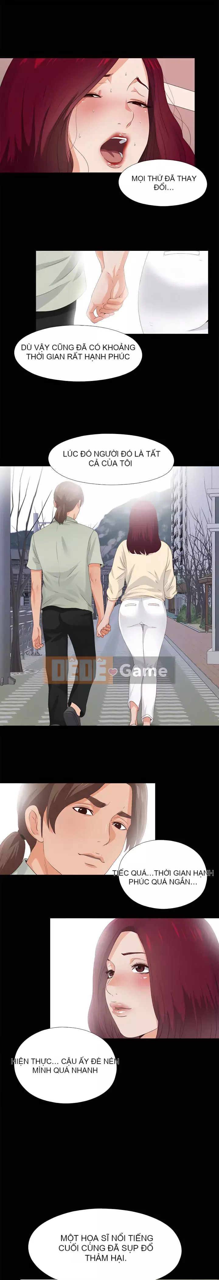 Học nghề Chương 1-60