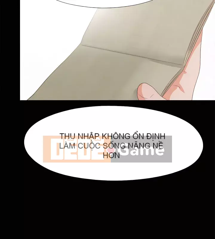 Học nghề Chương 1-60