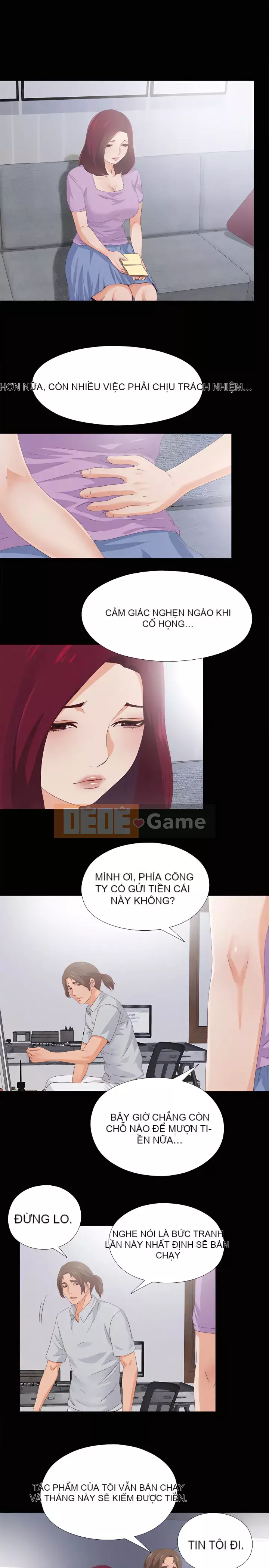 Học nghề Chương 1-60