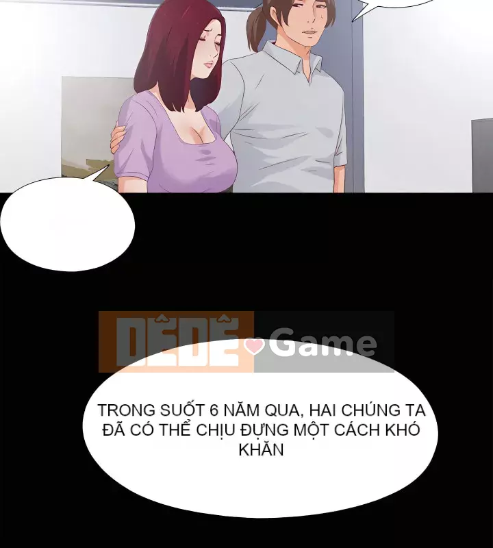 Học nghề Chương 1-60