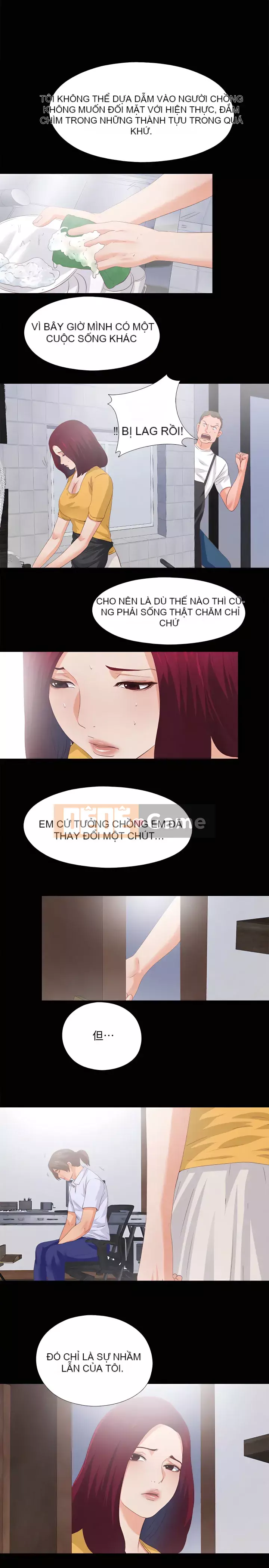 Học nghề Chương 1-60