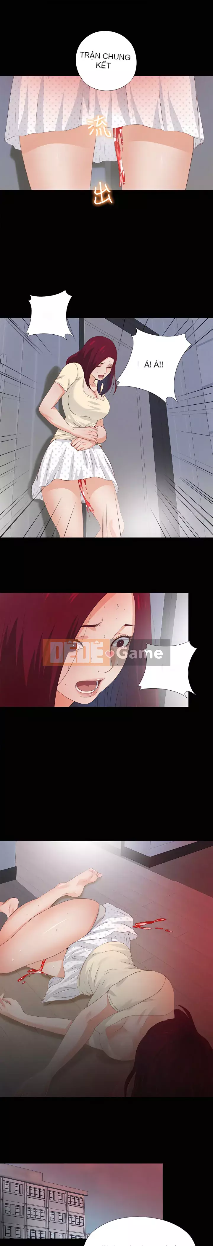 Học nghề Chương 1-60